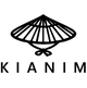 Kianim