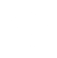 Kianim