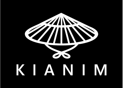 Kianim